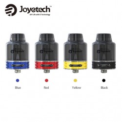 Atomizzatore Joyetech ProCore SE - 2ml